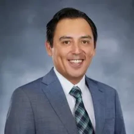 Club Meeting October 24, 2024 Speaker Al Arreola President and CEO of the United Chamber of Commerce