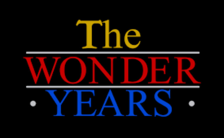 Club Meeting February 20, 2025 Speaker: The Wonder Years-Ever wonder what your Rotary board is up to!