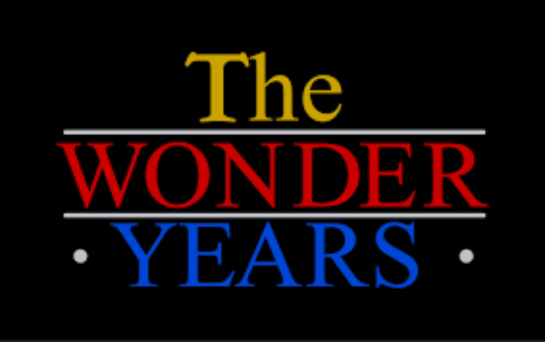 Club Meeting February 20, 2025 Speaker: The Wonder Years-Ever wonder what your Rotary board is up to!